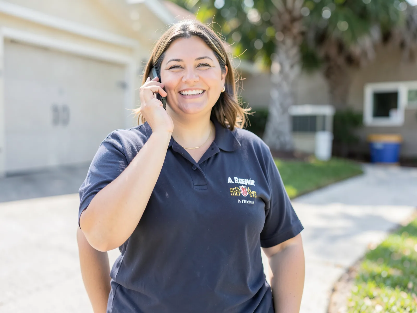 Heating Services in Waverly, FL